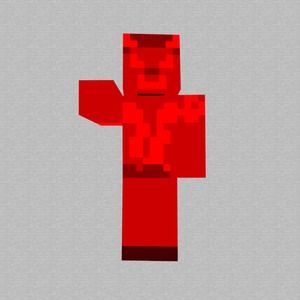 Meet your Posher, Mcp wich